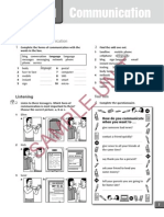 NewChallenges Workbook Level4 PDF