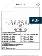 13555784 Bay City T Formationpdf[1]