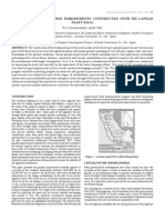 Geotechnical Journal October 2014 SLGS Part 3