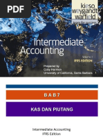 Download Chapter 7 Kieso Terjemahan Ppt by Badiu Cool SN292080033 doc pdf