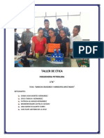 TALLER DE ETICA.pdf