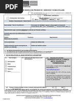 certificado-de-actividades-para-rellenar-e-imprimir-transporte-gobierno