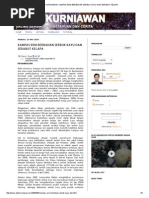 Download Kampa Rem Komposit by Yudha Mahameru SN292081225 doc pdf