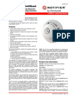 FSC-851 IntelliQuad Multi-Criteria