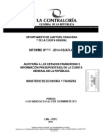 Auditoria a los cuentas del estado.pdf