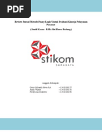 Download ReviewJurnalMetodeFuzzyLogicUntukEvaluasiKinerjaPelayananPerawatbyAminWijayaSN292082612 doc pdf