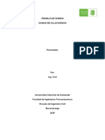 Trabajo Simica Probabilistico - R PDF