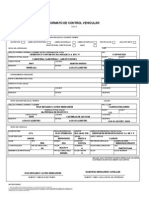 Fcv-1 Formato Llenado