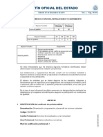 Dinamizacion Acciones Culturales PDF