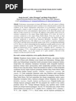 Download Microsoft-Word-06-Ira-Artikel-Kepuasan-Bandara-untuk-Jurnal-Intergrasi-revpdf by Febri Saputra SN292083867 doc pdf