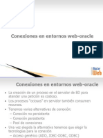 3 Conexiones PDF