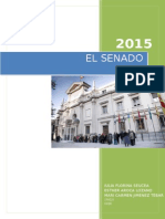 EL SENADO.docx