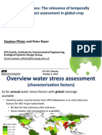 3. Monthly water stress The relevance of temporally explicitwater impact assessment in global crop production.pdf