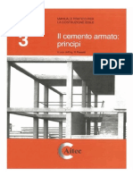 Manuale Pratico Della Costruzione Edile 3