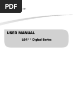 yamaha htr 6066 manual Amazon. Com: yamaha rav501 av receiver remote control for htr-6066.