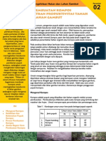 Kompos PDF 2