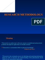 Researchmethodology Unit 1 111031043011 Phpapp01