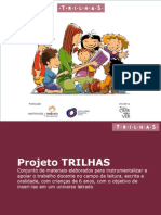 Apresentacao Dos Materiais Trilhas 20150204190000