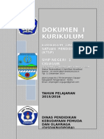 Dok I-KTSP-SMPN1-Cigugur