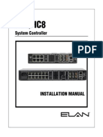 HC4 - Hc8im