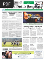 Download The Lakeville Journal 12-3-15pdf by Lakeville Journal SN292090225 doc pdf