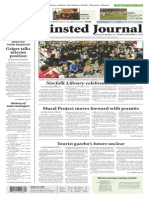 The Winsted Journal 12-4-15 PDF
