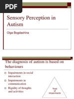 1.olga Bogdashina - Sensory World of Autism