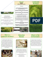 Description PDF