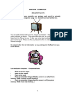 computerlessons.pdf