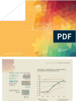 INE WEBINQ Enquadramento Macroeconómico Ativ Econ 2014