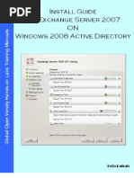 Trend Micro Apex One Training For Certified Professionals Student Guide Pdf Active Directory Malware