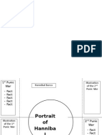 Hannibal Barcas Assignment Inside