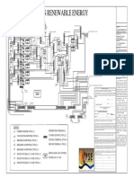 7 Automatic Transfer Switch A 1