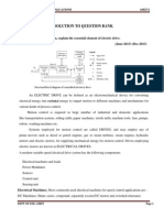 Eee-Vii-Industrial Drives and Applications (10ee74) - Solution