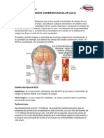 accidentecerebrovascular-120330190143-phpapp01