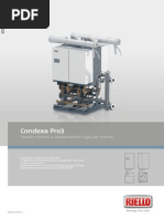 Condexa Pro3 - Rev0 PDF