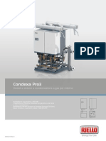 Condexa Pro3 - Rev0 PDF