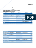 Kuder-Education Plan