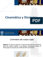 Tema 4 Cinemc3a1tica Del Cuerpo Rigido (1)
