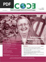 Boletim_Ecoeco_n021