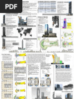 Download High Rise Case Study1 by Kanika Maheshwari SN292102344 doc pdf