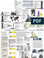 High Rise Case Study1