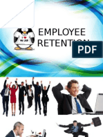 employeeretention-120930082832-phpapp01