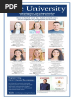 Download Woodland Regional High School 1204 by Helen Bennett SN292104756 doc pdf