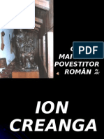 0_ioncreanga.powerpoint.ppt