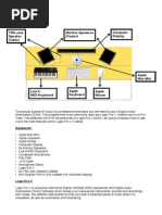 Download Logic Pro X Guide by stuart betts SN292109592 doc pdf