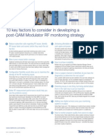 10 Things About RF Monitoring 2TW_28478_0