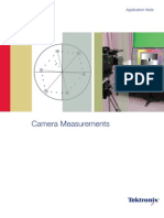 Camera Testing App Note 5W_21309_0_2008.pdf