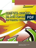 0_activitati_de_invatare_dreptul_nostru_de_a_fi_protejati_impotriva_violentei.pdf