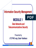 DNTS 00 - Module Introduction PDF